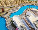 Hotel REEF OASIS BLUE BAY 5* - Sharm El Sheikh, Egipt
