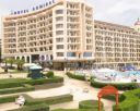 Hotel ADMIRAL 5* - Nisipurile de Aur, Bulgaria.