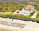 Hotel GRAND BEACH THASSOS 4* - Thassos, Grecia.