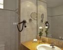 Hotel IBEROSTAR COSTA DORADA 5* - Puerto Plata, Rep. Dominicana. (DeLuxe)