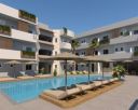 Hotel DIMITRA HOTEL & APARTMENTS 3* - Creta (Heraklion), Grecia. (PET FRIENDLY)
