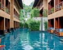 Hotel AVATAR RAILAY 3* - Krabi, Thailanda (Adult Only)