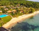 Hotel CHEN SEA RESORT & SPA 5* - Phu Quoc, Vietnam
