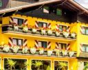 Hotel SCHLADMINGERHOF 3* - Schladming, Austria.