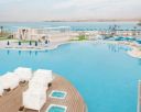 Hotel THE V LUXURY RESORT SHAL HASHEESH 5* - Hurghada (Shal Hasheesh), Egipt.