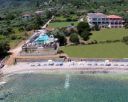 Hotel MARANTON BEACH 4* - Thassos, Grecia.