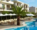 Hotel RENAISSANCE HANIOTI RESORT & SPA 4* - Halkidiki Kassandra, Grecia.