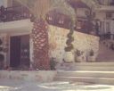 Hotel AMMOULIANI 3* - Halkidiki, Muntele Athos, Grecia.