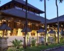 Hotel NOVOTEL BALI BENOA 5* - Bali, Indonezia.