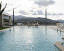 Vilele CRETA VIVERE VILLAS 5* - Creta, Grecia.
