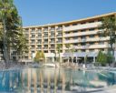Hotel HVD CLUB BOR 4* - Sunny Beach, Bulgaria.