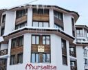Hotel MURSALITSA 3* - Pamporovo, Bulgaria. (Pet Friendly)