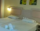 Hotel CALYPSO 2* - Halkidiki Kassandra, Grecia.