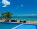 Hotel GOLDEN TULIP ZANZIBAR RESORT 4* - Zanzibar, Tanzania.