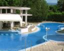 Hotel BELLEVUE 3* - Nisipurile de Aur, Bulgaria.