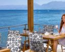 Hotel VASIA BOULEVARD 5* - Creta, Grecia. (Adult Only)