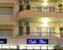Hotel PLYMPIC STAR 4* - Pieria (Riviera Olimpului), Grecia.