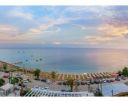 Hotel BOMO SERMILIA CRONWELL RESORT 5* - Halkidiki Sithonia, Grecia.
