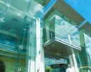 Hotel STORMONT 4* - Belfast, Irlanda de Nord.
