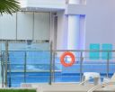 Hotel PANORAMA INN 2* - Pieria (Riviera Olimpului), Grecia.