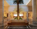 Hotel BELLAGIO BEACH RESORT & SPA 5* - Hurghada, Egipt.