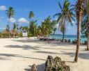 Hotel FRUIT & SPICE WELLNESS RESORT 5* - Zanzibar, Tanzania.