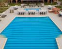 Hotel JAZ TAMERINA 5* - Marsa Matruh, Egipt.