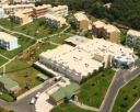 Hotel MARE BLUE BEACH RESORT 4* - Insula CORFU, Grecia.