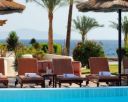 Hotel RENAISSANCE SHARM EL SHEIKH GOLDEN VIEW BEACH RESORT 5* - Sharm El Sheikh, Egipt.