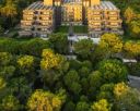 Hotel BALMY FORESTA 5* - Kemer, Turcia.