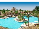 Hotel IBEROTEL MAKADI BEACH 5* - Hurghada, Egipt.