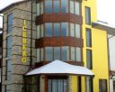 Hotel ICEBERG 3* - Bansko, Bulgaria.