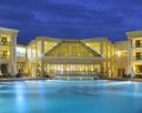 Hotel HILTON HURGHADA 5* - Hurghada, Egipt.
