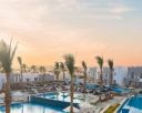 Hotel SUNRISE TUCANA RESORT - Grand Select 5* - Hurghada, Egipt.