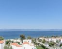 Vilele KAPPA RESORT 5* - Halkidiki Kassandra, Grecia