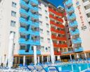 Hotel CLUB BIG BLUE SUITE 4* - Alanya, Turcia.