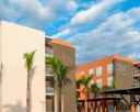 Hotel FOUR POINTS by SHERATON PUNTA CANA VILLAGE 4* - Punta Cana, Rep. Dominicana.