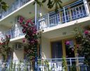 Hotel PARK CONTINENTAL 3* - Sunny Beach, Bulgaria.