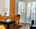 Hotel ROYAL MONTE CARLO SHARM RESORT & SPA 5* - Sharm El Sheikh, Egipt (Adult Only 16+)
