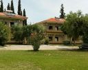 Hotel SITHONIA VILLAGE 3* - Halkidiki Sithonia, Grecia.