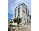 Hotel SEASIDE 4* - Durres, Albania.