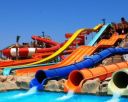 Hotel PICKALBATROS AQUA BLUE SHARM 4* - Sharm El Sheikh, Egipt.
