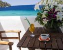 Hotel PORTO KOUFO 2*+ - Halkidiki Sithonia, Grecia.