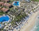 Hotel LUXURY BAHIA PRINCIPE AMBAR 5* - Punta Cana, Rep. Dominicana (Adult Only). (DeLuxe)
