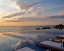 Hotel CAVO OLYMPO LUXURY RESORT & SPA 5* - Pieria (Riviera Olimpului), Grecia.