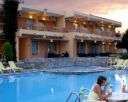 Hotel DIONYSOS INN 3* - Halkidiki Kassandra, Grecia.