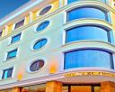 Hotel VIZON 4* - Istanbul, Turcia.