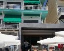 Hotel ZEFYROS 2* - Pieria (Riviera Olimpului), Grecia