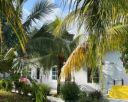 Hotel VARADERO ZANZIBAR HOTEL & RESTAURANT 3* - Zanzibar, Tanzania (Adult Only 12+)