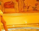 Hotel SECRET PARADISE HOTEL & SPA 4* - Halkidiki, Grecia.